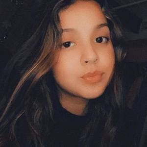 Meet your Posher, Flor